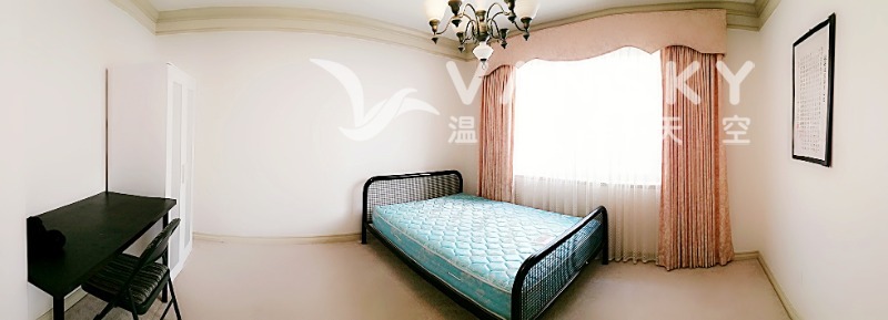 260208113225_170209 450 M3 b.jpg